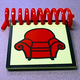 Illustration for article titled Blue’s Clues, “Occupations”